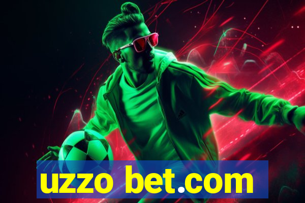 uzzo bet.com